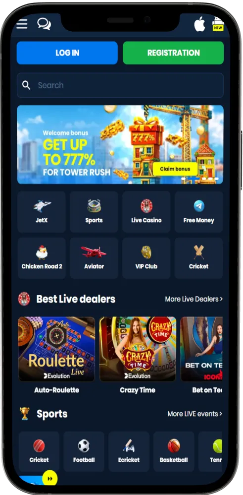 4rabet Main Page – 4rabet